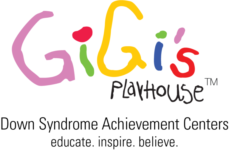 Developmental Disorders